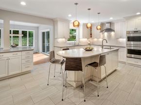 35 Whitlaw Lane, Chappaqua NY 10514