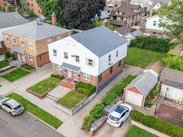 61-31 182nd Street, Fresh Meadows NY 11365