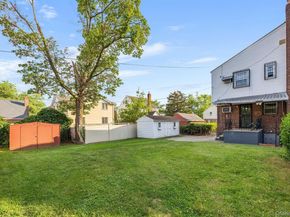 61-31 182nd Street, Fresh Meadows NY 11365