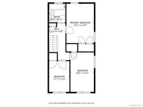 61-31 182nd Street, Fresh Meadows NY 11365