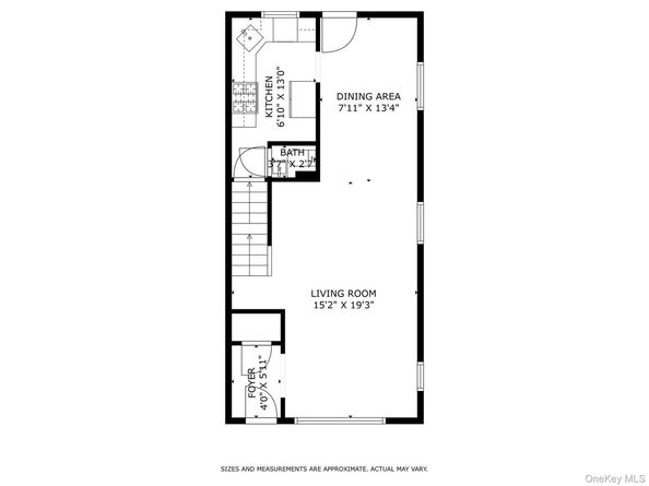 61-31 182nd Street, Fresh Meadows NY 11365