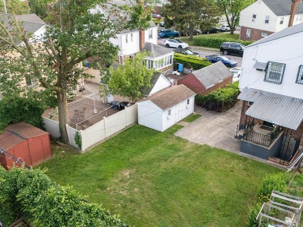 61-31 182nd Street, Fresh Meadows NY 11365
