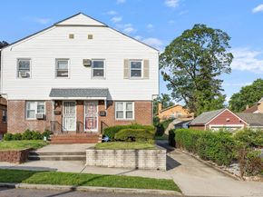61-31 182nd Street, Fresh Meadows NY 11365