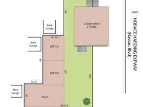 61-31 182nd Street, Fresh Meadows NY 11365
