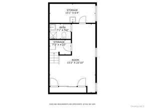 61-31 182nd Street, Fresh Meadows NY 11365