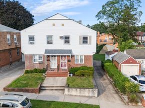 61-31 182nd Street, Fresh Meadows NY 11365