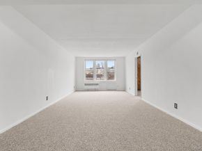 245 Rumsey Road 6O, Yonkers NY 10701