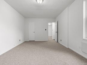 245 Rumsey Road 6O, Yonkers NY 10701