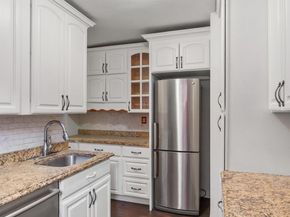 245 Rumsey Road 6O, Yonkers NY 10701