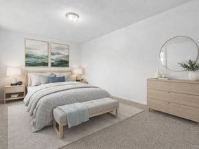 245 Rumsey Road 6O, Yonkers NY 10701