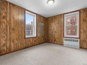 245 Rumsey Road 6O, Yonkers NY 10701