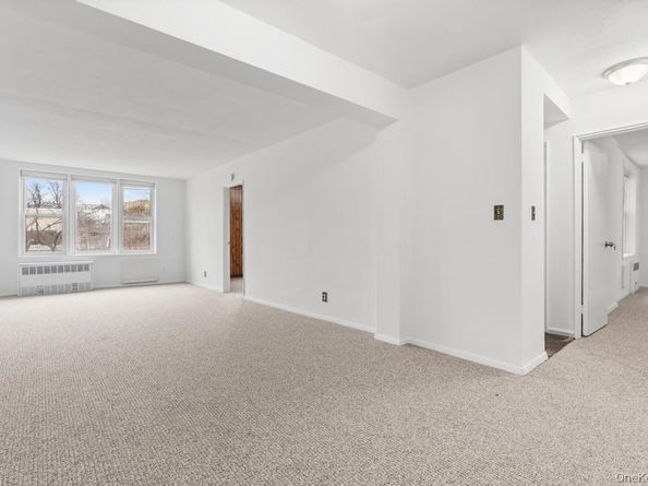 245 Rumsey Road 6O, Yonkers NY 10701