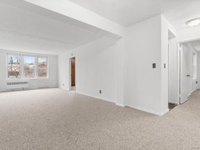 245 Rumsey Road 6O, Yonkers NY 10701