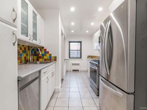 34-10 94th Street 6G, Jackson Heights NY 11372