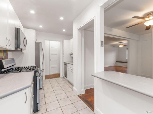 34-10 94th Street 6G, Jackson Heights NY 11372