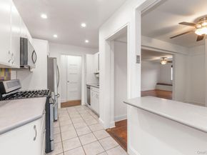 34-10 94th Street 6G, Jackson Heights NY 11372