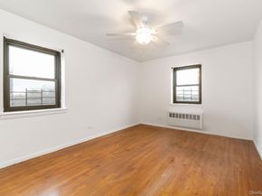 34-10 94th Street 6G, Jackson Heights NY 11372