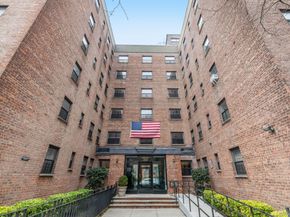 34-10 94th Street 6G, Jackson Heights NY 11372