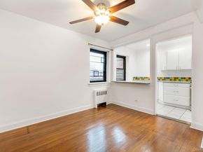 34-10 94th Street 6G, Jackson Heights NY 11372