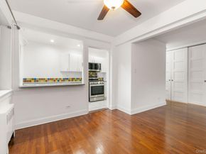 34-10 94th Street 6G, Jackson Heights NY 11372