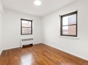 34-10 94th Street 6G, Jackson Heights NY 11372