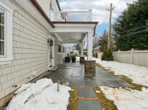 133 Newmarket Road, Garden City NY 11530