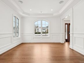 133 Newmarket Road, Garden City NY 11530