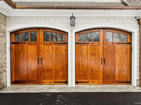 133 Newmarket Road, Garden City NY 11530