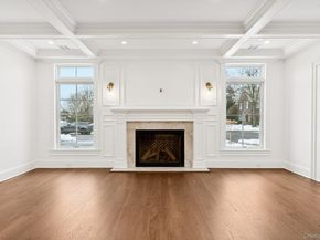 133 Newmarket Road, Garden City NY 11530