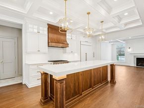 133 Newmarket Road, Garden City NY 11530