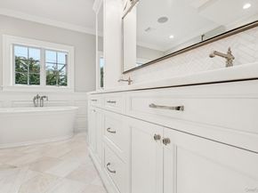 133 Newmarket Road, Garden City NY 11530