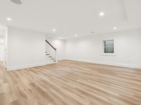 133 Newmarket Road, Garden City NY 11530