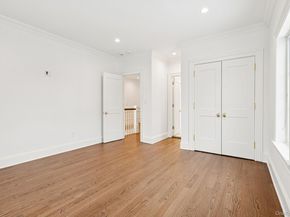 133 Newmarket Road, Garden City NY 11530