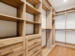 133 Newmarket Road, Garden City NY 11530