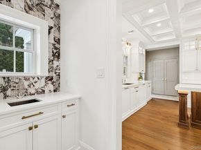 133 Newmarket Road, Garden City NY 11530