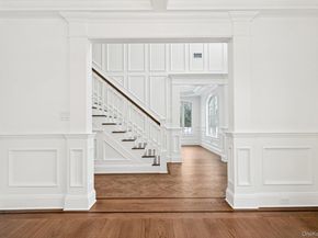 133 Newmarket Road, Garden City NY 11530