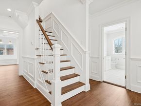 133 Newmarket Road, Garden City NY 11530