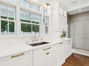 133 Newmarket Road, Garden City NY 11530