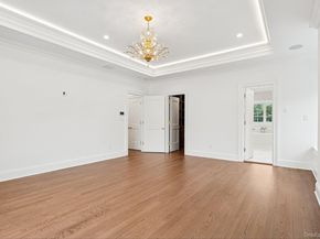 133 Newmarket Road, Garden City NY 11530