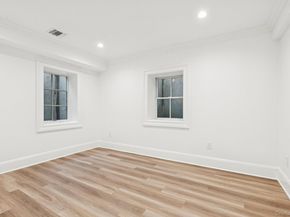 133 Newmarket Road, Garden City NY 11530