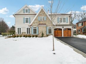 133 Newmarket Road, Garden City NY 11530