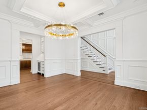 133 Newmarket Road, Garden City NY 11530