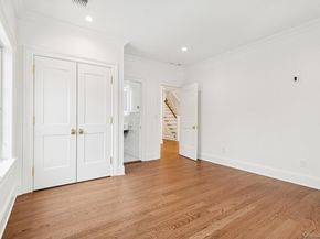 133 Newmarket Road, Garden City NY 11530