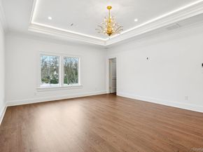 133 Newmarket Road, Garden City NY 11530