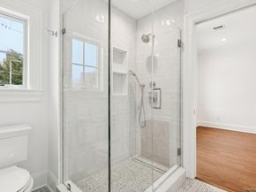 133 Newmarket Road, Garden City NY 11530