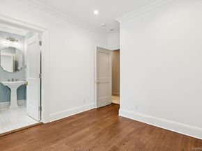 133 Newmarket Road, Garden City NY 11530