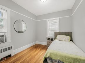 255 Pennsylvania Avenue, Mount Vernon NY 10552