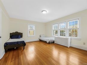 255 Pennsylvania Avenue, Mount Vernon NY 10552