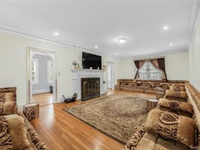 255 Pennsylvania Avenue, Mount Vernon NY 10552