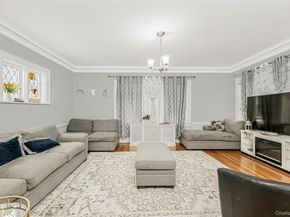 255 Pennsylvania Avenue, Mount Vernon NY 10552